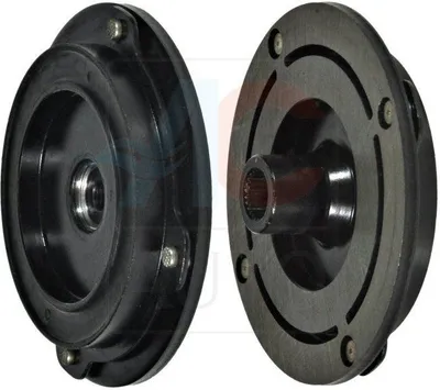 Immagine prodotto di Compressore frizione magnetica a dischi ACAUTO AC-05DN20 per BMW X1 (E84)