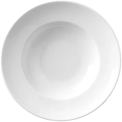 Zdjęcie produktu dla Hendi Speciale talerz do makaronu 265x50 mm 6 sztuk 1017262PRZEM