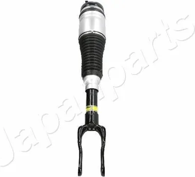 Obrázok produktu pre Tlmič Jeep Predný Grand Cherokee Iv (Wk, Wk2) 3.0 Crd V6 11- Ľavý Pneumatický