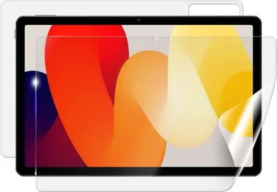 Immagine prodotto di Pellicola Screenshield XIAOMI Redmi Pad SE per protezione display + corpo