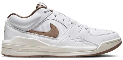 Produktbild von Jordan Stadium 90 White Legend Light Brown (Women's) - EU 38.5