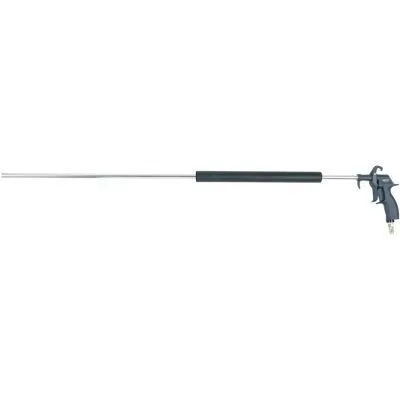 Image de Pistolet de soufflage d'air comprimé, 1100 mm