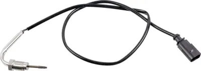 Produktbild von FEBI BILSTEIN 194034 Abgastemperatursensor für VW Golf VII Schrägheck (5G1, BQ1, BE1, BE2)