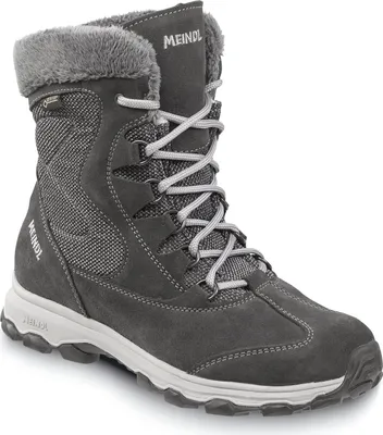 Produktbild von MEINDL Civetta Lady GTX GRAPHIT/TÜRKIS GRAPHIT/TÜRKIS 41