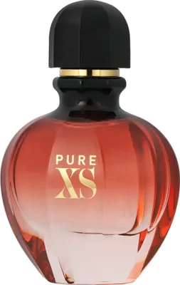 Immagine prodotto di Profumo donna Pure XS Paco Rabanne Pure XS For Her EDP (30 ml)