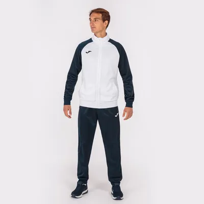 Produktbild von Joma Academy IV Tracksuit