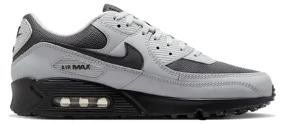 Produktbild von Schuhe Nike Air Max 90 IF5446002