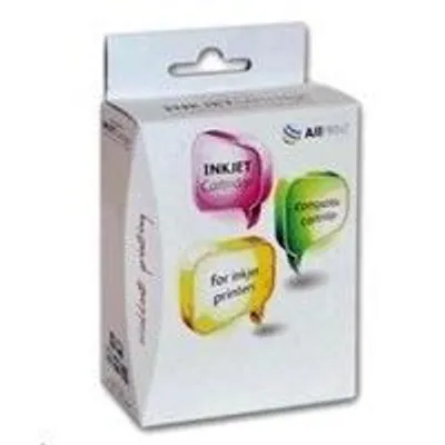 Obrázek produktu pro Xerox alternativní INK HP C2P25AE pro OfficeJet Pro 6230, 6380 (12ml, 925str, Magenta)