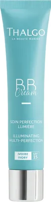 Produktbild von Thalgo Illuminating BB Cream Elfenbein VT17011