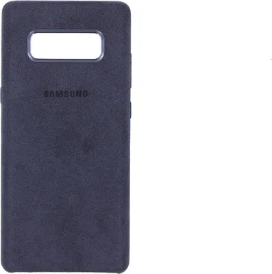 Obrázok produktu pre Samsung EF-XN950, Ochrann obal, Samsung, Galaxy Note 8, 16 cm (6.3"), ed