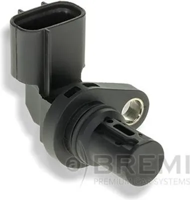 Produktbild von BREMI 60613 Kurbelwellensensor Impulsgeber für SUZUKI SWIFT III (MZ, EZ)