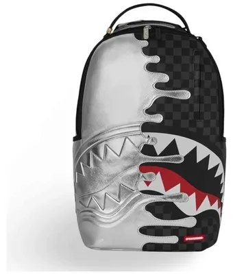 Produktbild von Rucksack Sprayground 910B8940NSZ für Uni