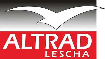 Produktbild von Betonmischer SM165S Handr.u.Fussbr. 230V 160l