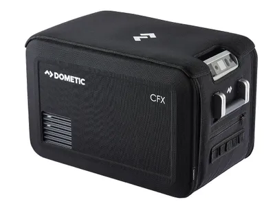 Produktbild von Dometic Schutzhülle für CFX3 35