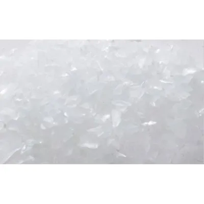 Produktbild von AQUAWATER 105015 – Polyphosphat-Nachfüllpackung gegen Kalkablagerungen – 1 kg