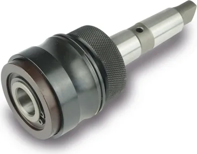 Produktbild von Fein Aufnahmeschaft QuickIN, Schnitttiefe 75 mm