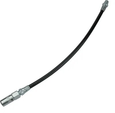 Obrázek produktu pro Flexibilní Pompe à Graisse, délka 33 cm