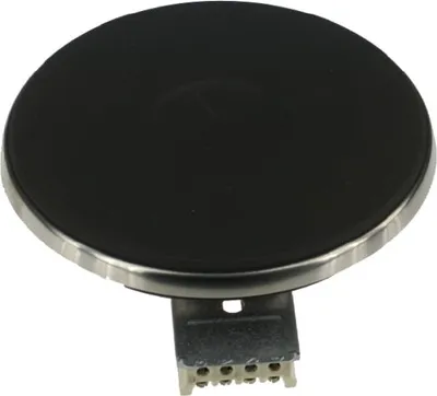 Obrázek produktu pro EGO - Kochplatte 145mmØ 1000W 230V EGO 18.14453.002 - 481925998496