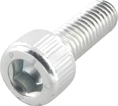 Produktbild von Schraube Motoforce, M6x18, (Zylinderkopf)