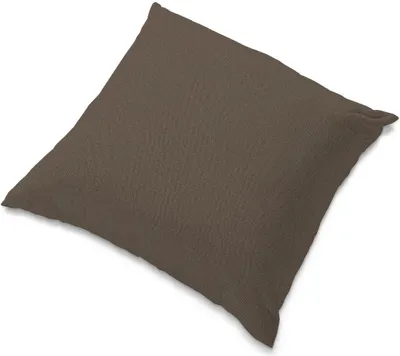 Obrázok produktu pre Obliečka na vankúš Tomelilla