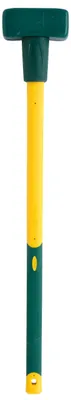 Produktbild von LEBORGNE Vorschlaghammer Batipro 4 kg