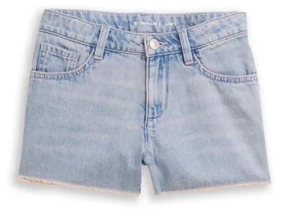 Produktbild von Jeans Shorts