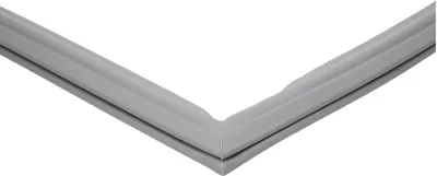 Produktbild von Türdichtung Dichtung Bosch Siemens 00773567 773567 Gefrierteildichtung Gefrierteil Gefrierfachdichtung Kühlgefrierkombination auch Balay Neff Constructa Blaupunkt Viva