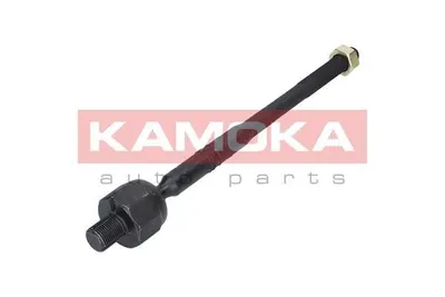 Produktbild von KAMOKA 9020030 Axialgelenk Spurstange für BMW 3 Touring (E91) Vorne