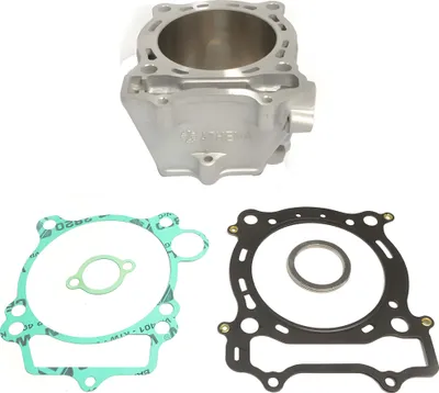Immagine prodotto di SP 1013433 ATHENA Easy MX Kit cilindro Zylinder-Kolben - Ø95mm Yamaha passend per YAMAHA YFZ 450