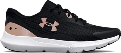 Produktbild von Under Armour Schuhe Surge 3, 3024894005