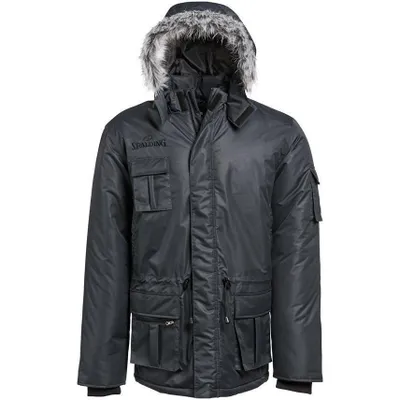 Zdjęcie produktu dla Spalding PARKA