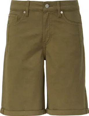 Immagine prodotto di Jeans-Hose