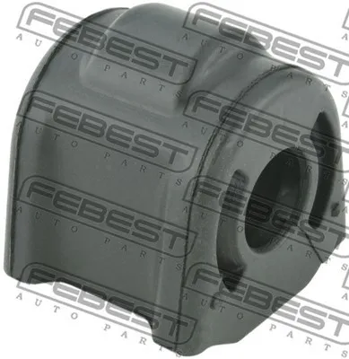 Produktbild von Febest Ssb-G13F