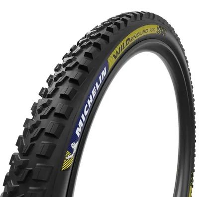 Obrázok produktu pre Michelin W-END RACING 29X2.40 RR