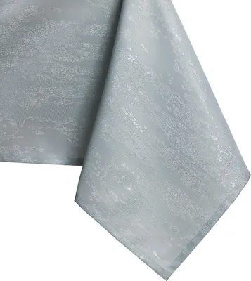 Zdjęcie produktu dla Bieżnik plamoodporny VESTA 40x140 J. Szary AmeliaHome
