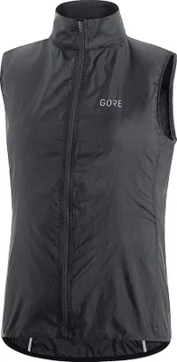 Produktbild von Gore Westen