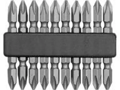 Obrázek produktu pro VOREL 65700, 60 mm, 10 kusů