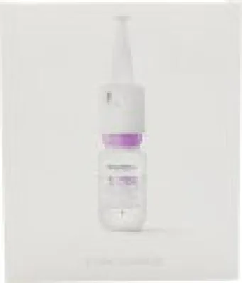 Produktbild von Goldwell Dual Senses B&H Serum 216ml