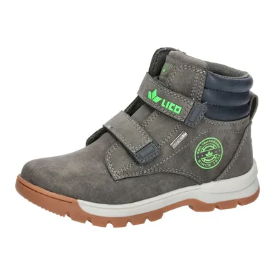 Image de Bottes LICO EUR 28