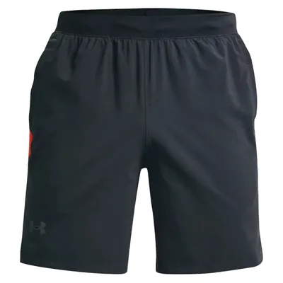 Immagine prodotto di Under Armour lancia i pantaloncini SW da 7 pollici - Taglia L