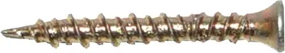 Produktbild von Hartfaserplattenschraube 3,9 x 41 mm