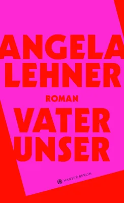 Produktbild von Vater unser