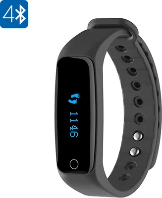 Zdjęcie produktu dla Bransoletka Bluetooth Teclast H10