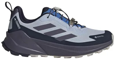 Obrázek produktu pro Tenisky Adidas, boty Adidas Terrex Trailmaker 2 GORE-TEX, světle modrá/černá, pánské