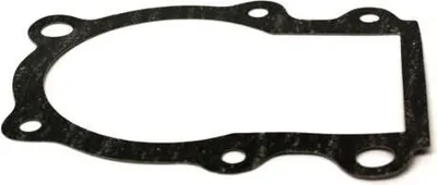 Immagine prodotto di Guarnizione motore carter per Peugeot verticale Buxy Elystar SV Speedfight 1 2 TKR Trekker Vivacity 1 2 Zenith