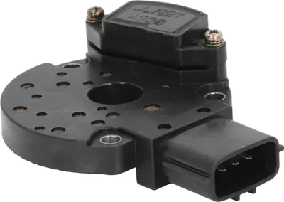 Zdjęcie produktu dla Moduł sterowania zapłonem Automotive Performance Parts T1T49171 Zamiennik dla Mitsubishi