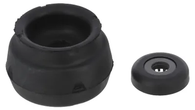 Productafbeelding van Monroe V4507 MK077 VAN-MAGNUM schokdemper (ophanging)