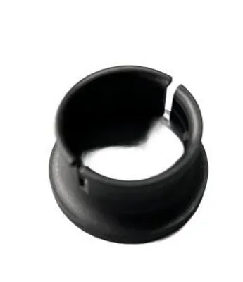 Obrázek produktu pro Pouzdro Kärcher 5.110-596.0