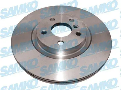 Immagine prodotto di Disco freno SAMKO B2079V x