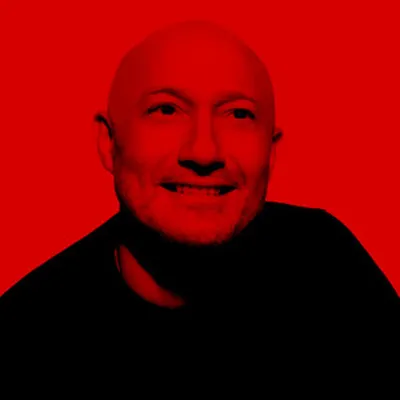 Obrázek produktu pro Paul Kalkbrenner: The Essence